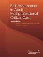 洋書 Self-Assessment in Chest Medicine 洋書 Self-Assessment in Chest Medicine ERS Handbook: Self